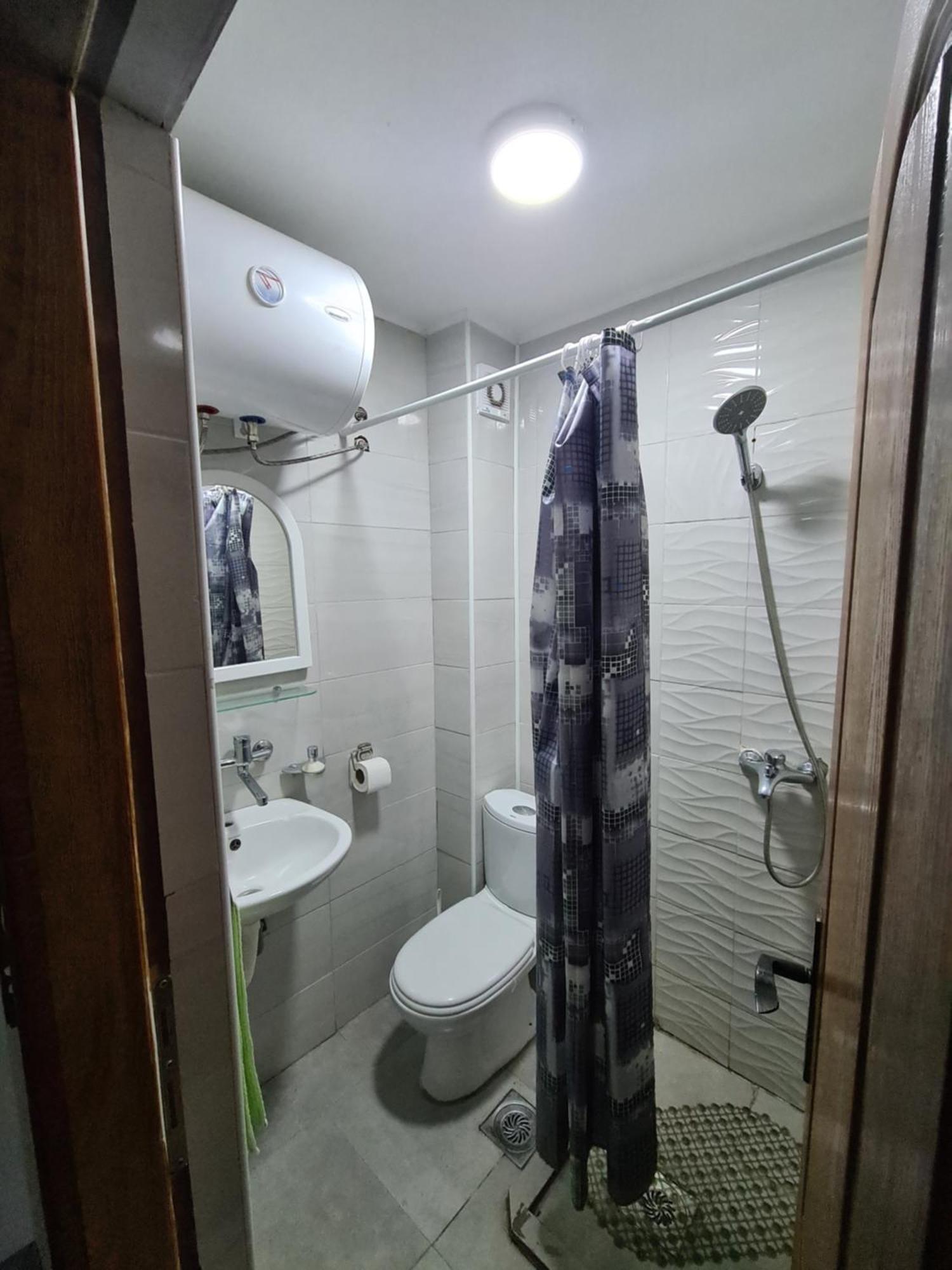 Apartments Dviletov Kutak كوباونيك المظهر الخارجي الصورة