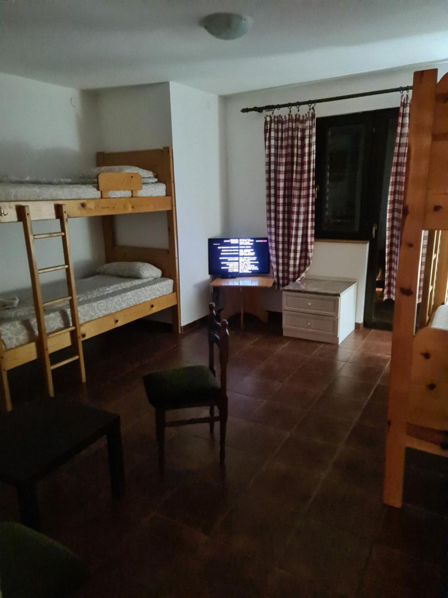 Apartments Dviletov Kutak كوباونيك المظهر الخارجي الصورة