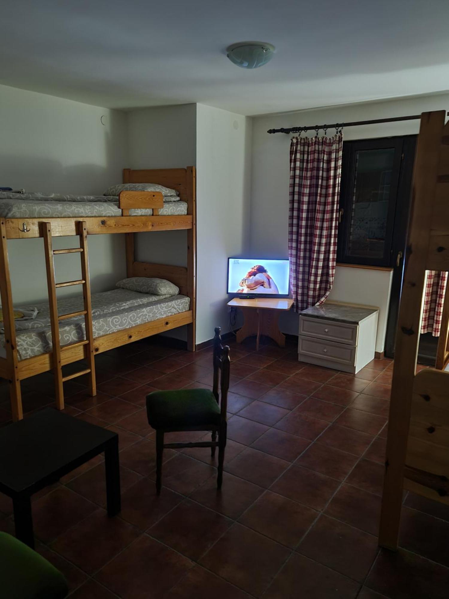 Apartments Dviletov Kutak كوباونيك المظهر الخارجي الصورة