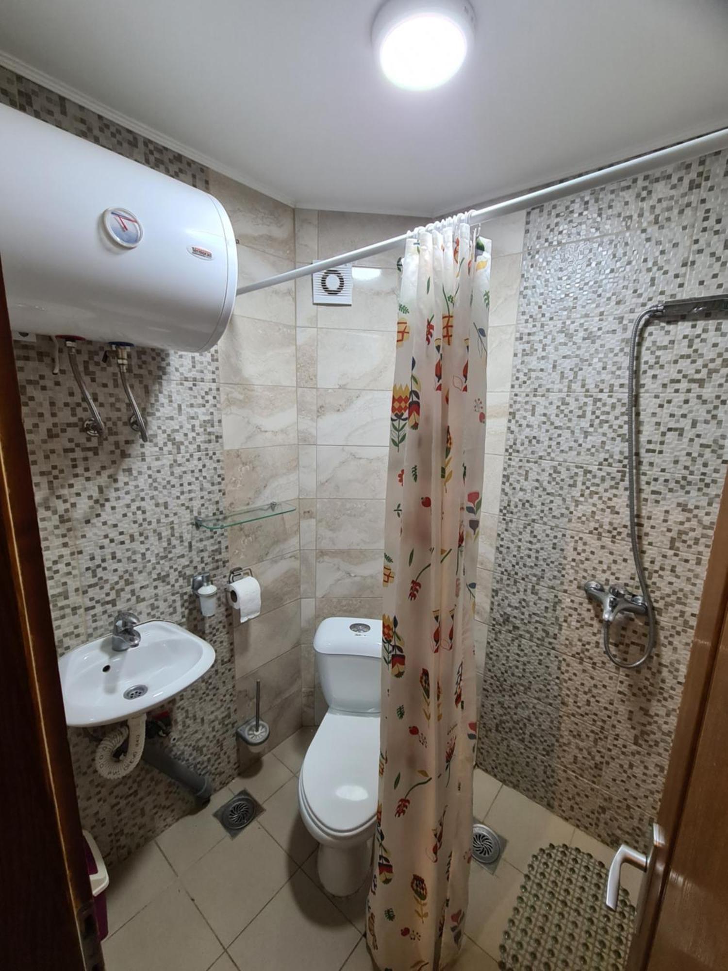 Apartments Dviletov Kutak كوباونيك المظهر الخارجي الصورة