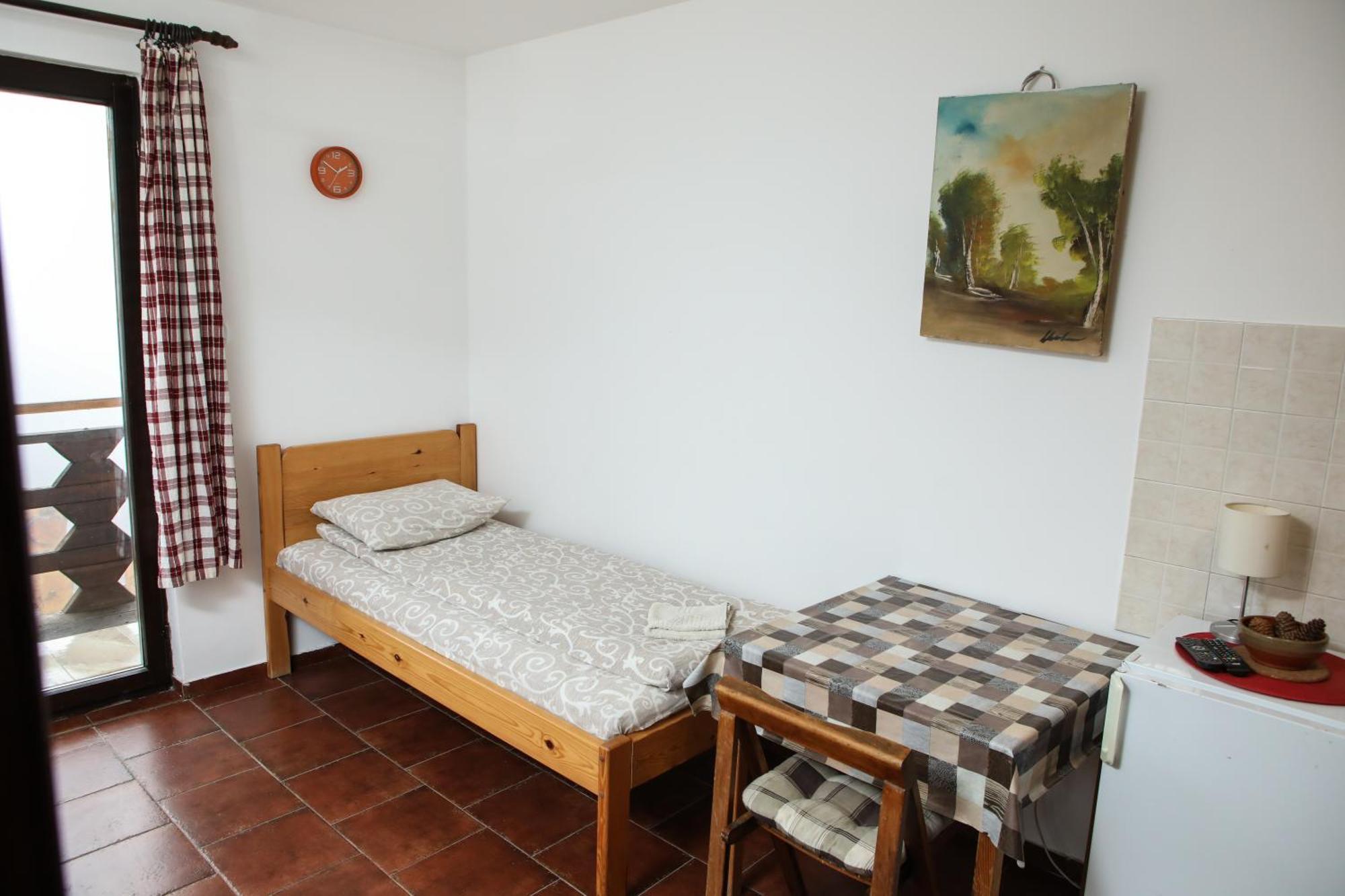Apartments Dviletov Kutak كوباونيك المظهر الخارجي الصورة
