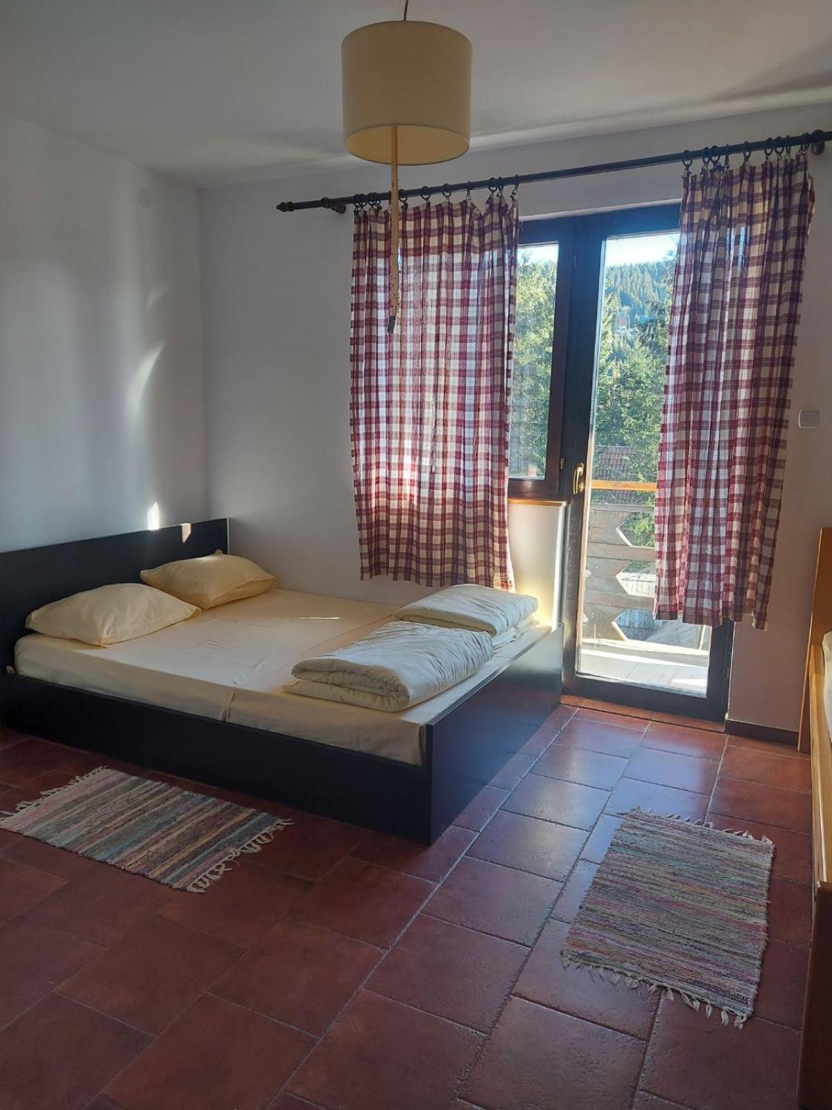 Apartments Dviletov Kutak كوباونيك المظهر الخارجي الصورة