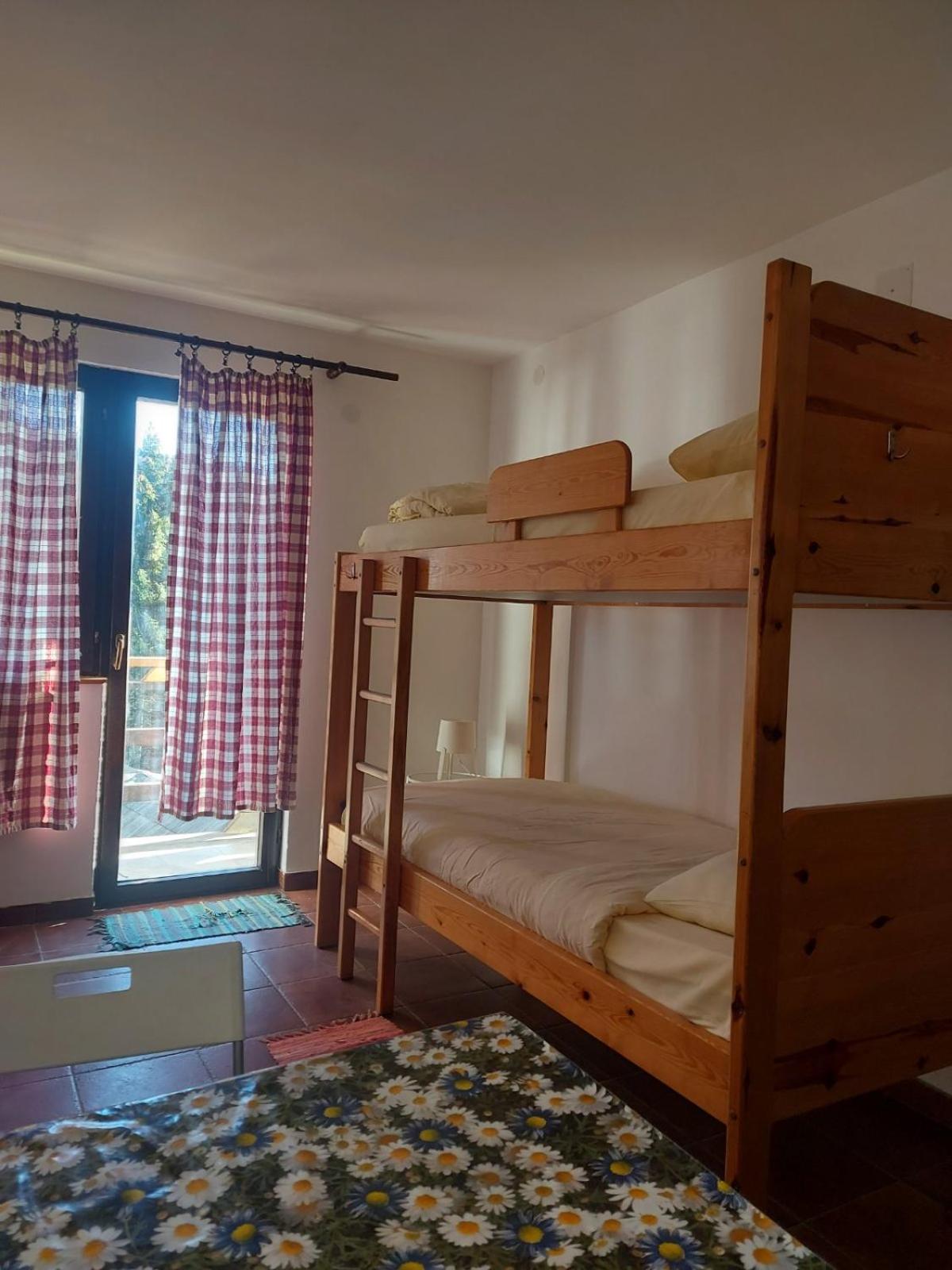 Apartments Dviletov Kutak كوباونيك المظهر الخارجي الصورة